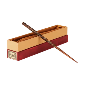 Hermione Granger's Wooden Wand $19.84 Collectables