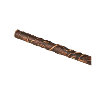 Hermione Granger's Wooden Wand $19.84 Collectables