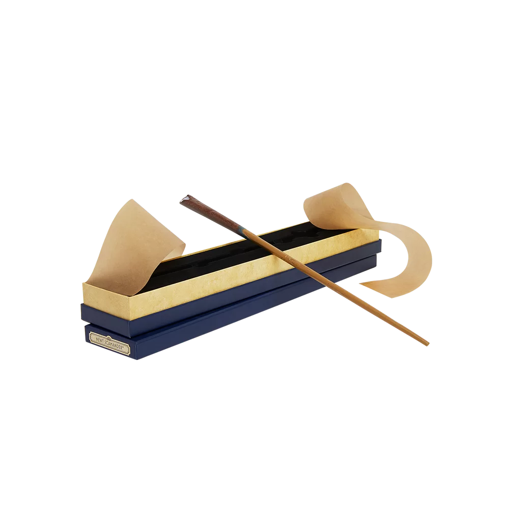 Newt Scamander's Wand $12.16 Collectables