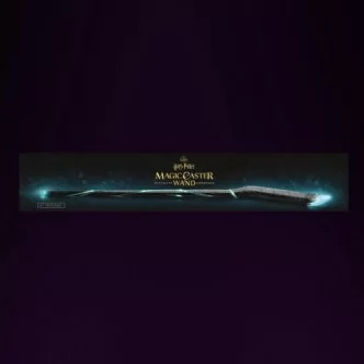 Defiant Magic Caster Wand $58.80 Collectables