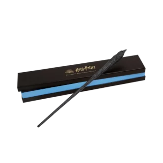 The Ravenclaw Mascot Wand $12.77 Collectables