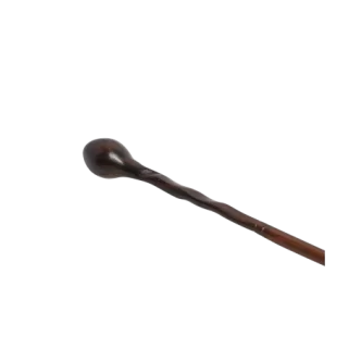 Professor Lupin's Wand $9.42 Collectables
