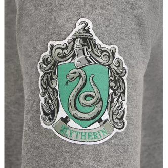 Slytherin Sweatshirt $21.12 Clothing