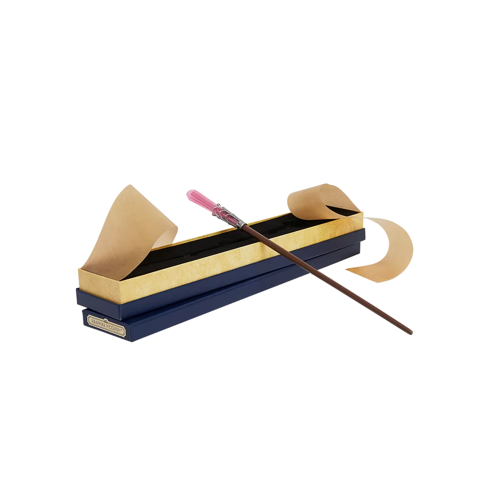 Seraphina Picquery's Wand $9.42 Collectables