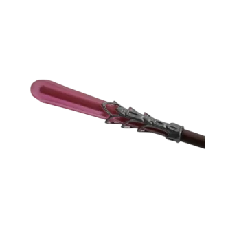 Seraphina Picquery's Wand $9.42 Collectables