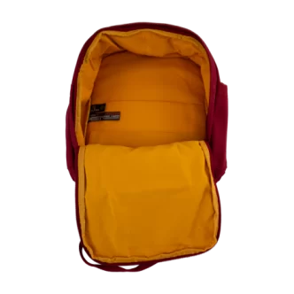 Gryffindor Patch Backpack $13.44 Bags