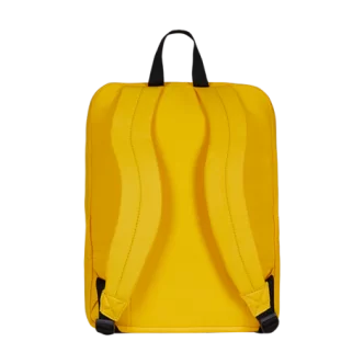 Hufflepuff Backpack $11.52 Bags