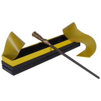 The Cup of Hufflepuff Wand $15.79 Collectables