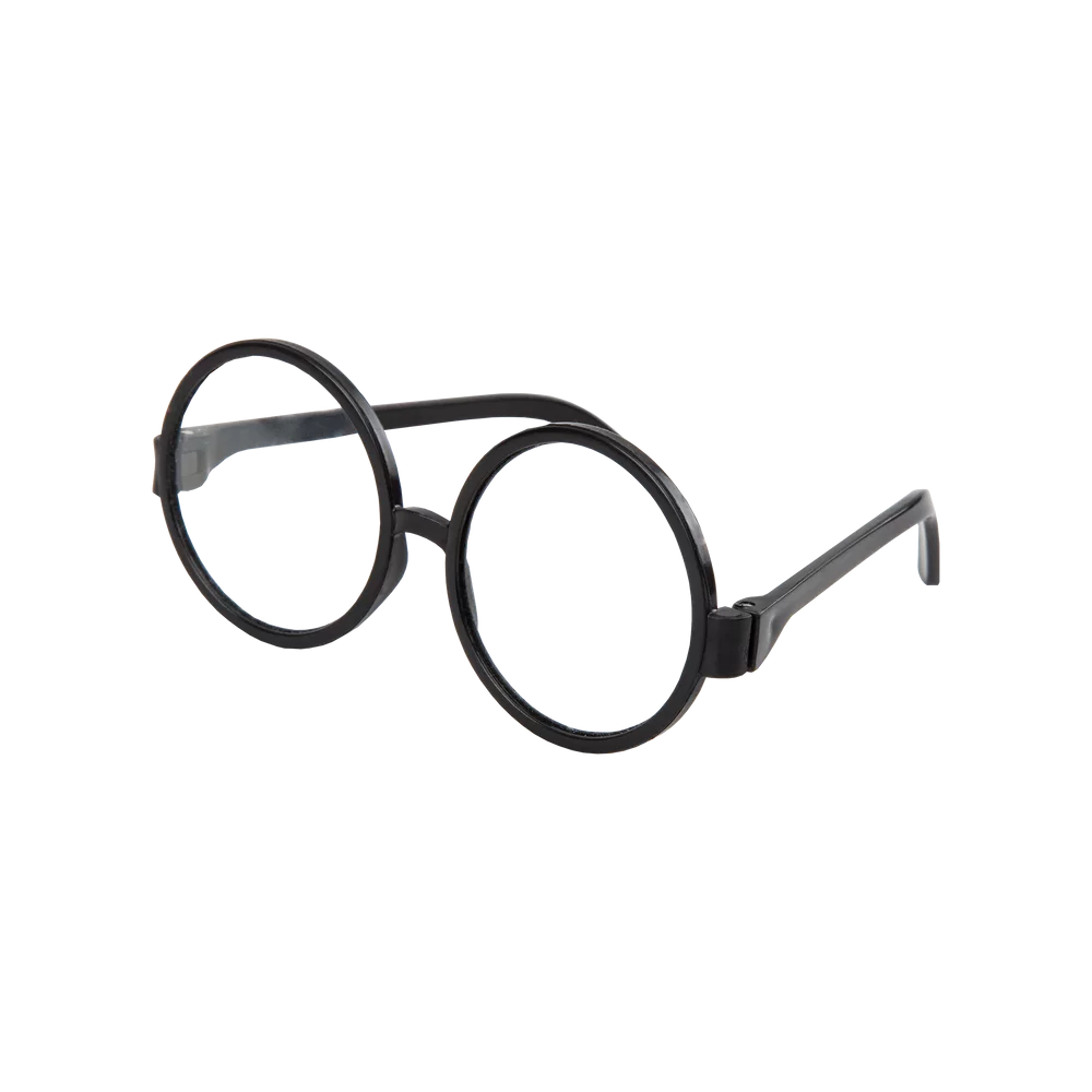 Harry Potter Glasses $2.94 Toys and Games