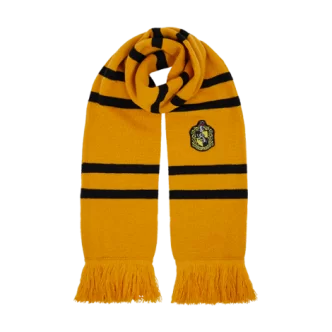 Hufflepuff Gift Trunk $68.40 Collectables