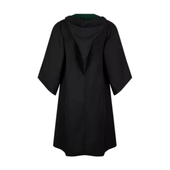 Personalized Slytherin Robe $24.00 Clothing