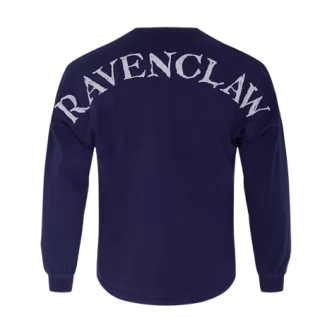 Ravenclaw Spirit Jersey $14.11 Clothing