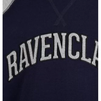 Kids Ravenclaw Crew Sweatshirt $16.56 Kids Clothing