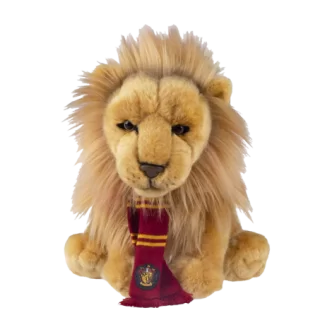 Gryffindor Gift Trunk $59.40 Collectables