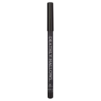 Deathly Hallows Eyeliner Pencil $2.21 Cosmetics