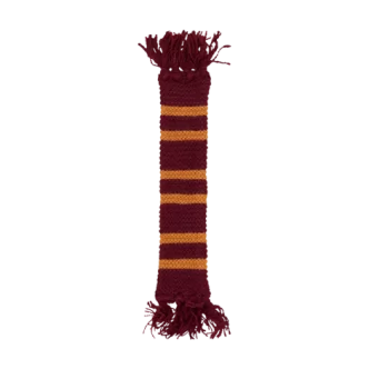 Gryffindor Gift Trunk $59.40 Collectables