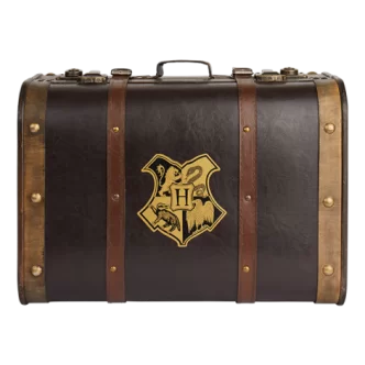 Gryffindor Gift Trunk $59.40 Collectables