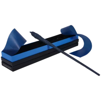 The Ravenclaw Mascot Wand $10.75 Wands