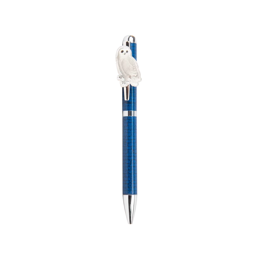 Hedwig Pen $3.20 Stationery