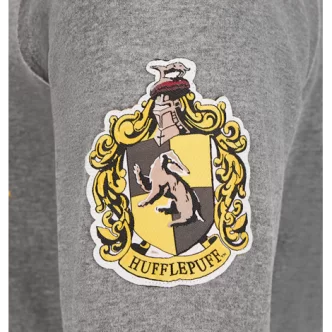 Hufflepuff Sweatshirt $18.72 Clothing