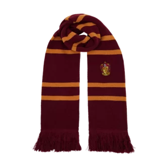 Gryffindor Gift Trunk $59.40 Collectables