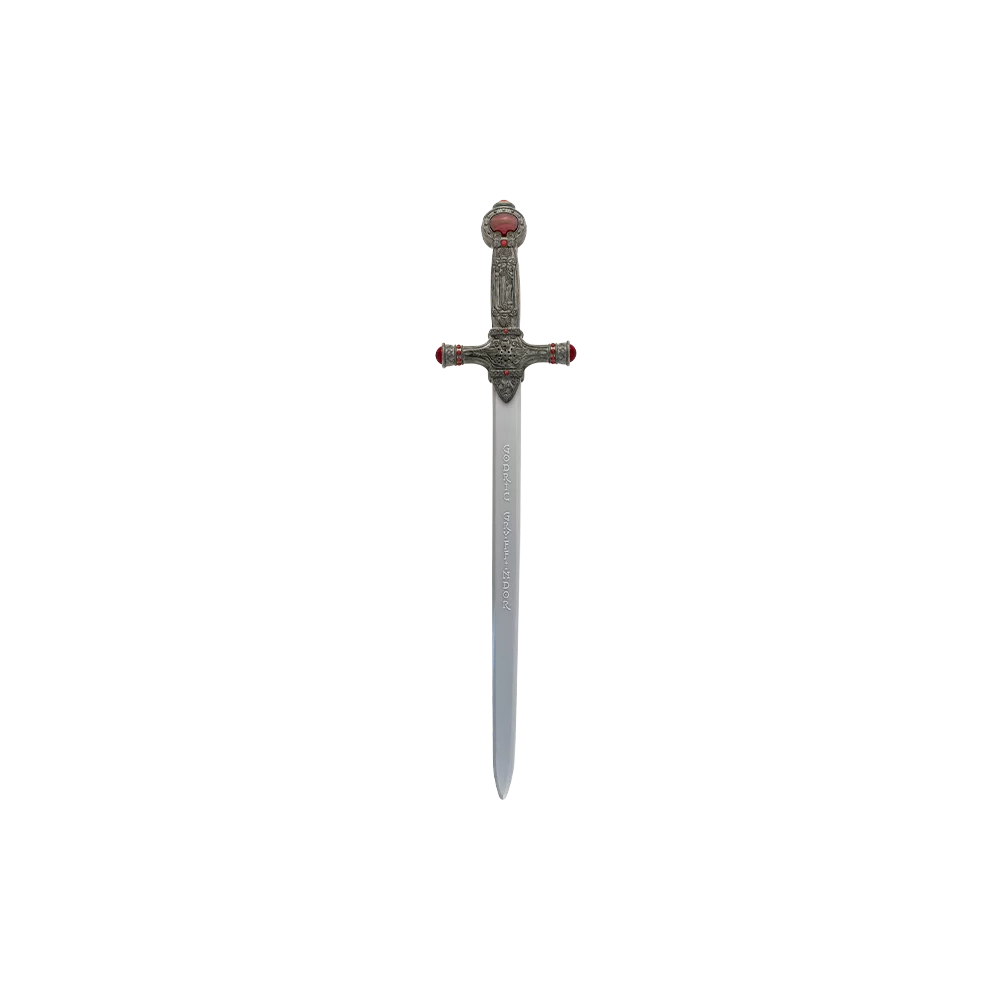 Gryffindor Toy Sword $6.56 Toys and Games