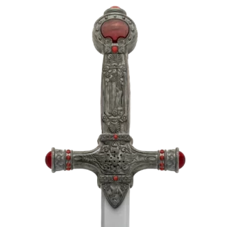 Gryffindor Toy Sword $6.56 Toys and Games