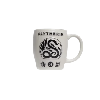 20oz Slytherin Mug $4.68 Homeware