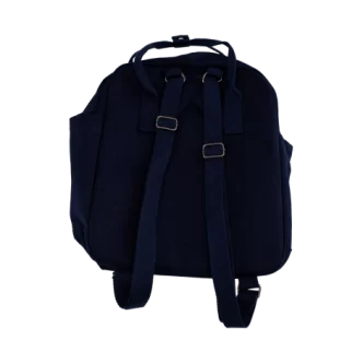 Ravenclaw Patch Backpack $16.00 Bags