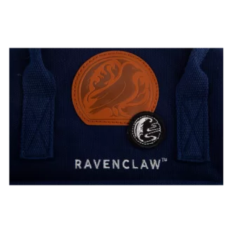 Ravenclaw Patch Backpack $16.00 Bags