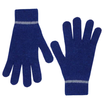 Authentic Lochaven Ravenclaw Gloves $8.80 Clothing