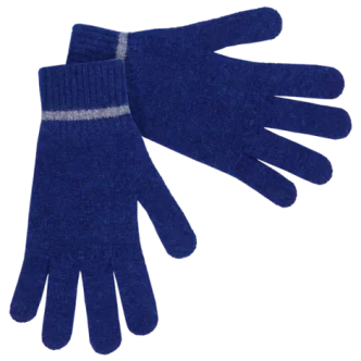 Authentic Lochaven Ravenclaw Gloves $8.80 Clothing