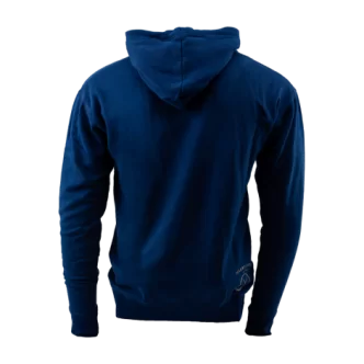 Harry Potter NYC Fawkes Hoodie $17.76 Clothing