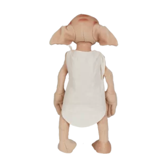 Dobby Soft Toy $10.80 Toys and Games