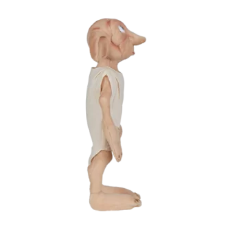 Dobby Soft Toy $10.80 Toys and Games