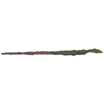 Bowtruckle Wand $10.42 Collectables