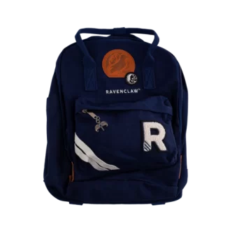 Ravenclaw Patch Backpack $11.84 Travel