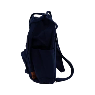Ravenclaw Patch Backpack $11.84 Travel