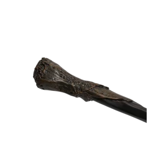 Ron Weasley's Wand $12.46 Collectables