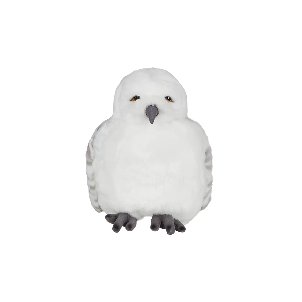 Hedwig Puppet $16.00 Toys and Games