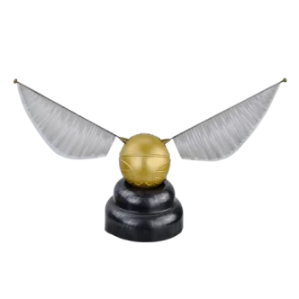 Golden Snitch Toy $4.46 Toys and Games
