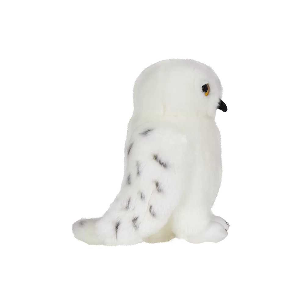 Hedwig Soft Toy - Large